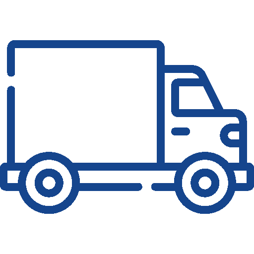 box-car copy