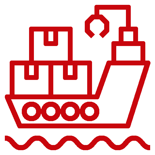 chain copy