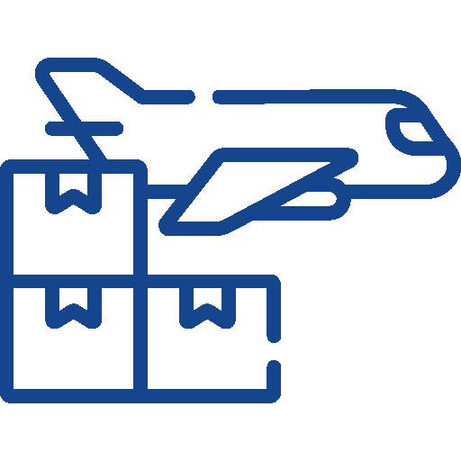 freight copy